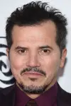 Photo John Leguizamo #4007