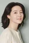 Photo Lee Young-ae #98216