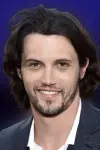 Photo Nathan Parsons #120073