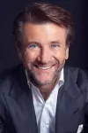 Photo Robert Herjavec #180087