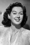 Photo Rosalind Russell #102913