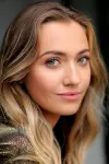 Photo Tilly Keeper #57143