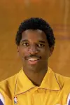 Photo A. C. Green #216075