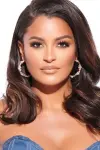 Photo Claudia Jordan #189725