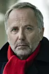 Photo Fabrice Luchini #99976