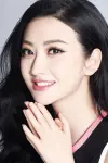 Photo Jing Tian #30839