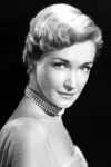 Photo Nina Foch #41853