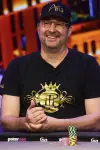 Photo Phil Hellmuth #268482