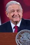 Photo Andrés Manuel López Obrador #138939