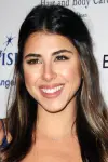 Photo Daniella Monet #110916