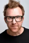 Photo Jason Byrne #118460