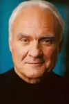 Photo Kenneth Welsh #54188