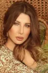 Photo Nancy Ajram #358946