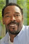 Photo Rodney King #103083