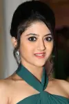 Photo Shriya Sharma #262377