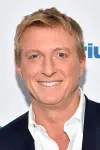 Photo William Zabka #53689