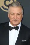 Photo Alec Baldwin #21881