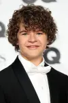 Photo Gaten Matarazzo #28005