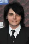 Photo Gerard Way #340461