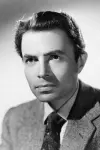 Photo James Mason #82605