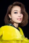 Photo Joey Yung #146255