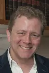 Photo Jon Culshaw #97160