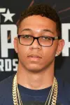 Photo Lil Bibby #265963