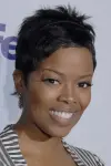 Photo Malinda Williams #246298