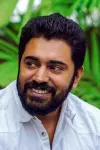 Photo Nivin Pauly #133008