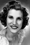 Photo Patty Andrews #168585