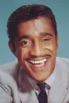 Photo Sammy Davis Jr. #81329