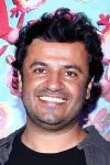 Photo Vikas Bahl #250578