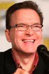 Photo Billy West #37528