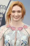 Photo Eleanor Tomlinson #32522