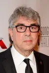 Photo Graham Gouldman #252179