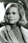 Photo Honor Blackman #61378