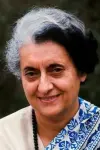 Photo Indira Gandhi #277721