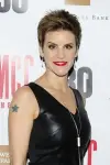 Photo Jenn Colella #337649