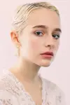 Photo Sophia Anne Caruso #34055