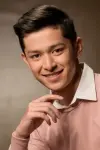 Photo Aljon Mendoza #363965