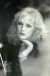 Photo Candy Darling #218588