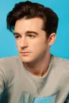 Photo Drake Bell #95112