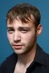 Photo Emory Cohen #63968