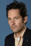 Photo Paul Rudd #7925