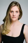 Photo Romola Garai #80005