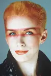 Photo Annie Lennox #47181