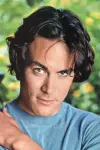 Photo Brandon Lee #61195