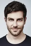 Photo David Giuntoli #30920