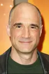 Photo Elias Koteas #12557