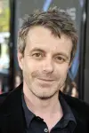 Photo Harry Gregson-Williams #736